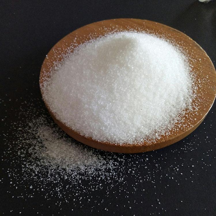 食品级酸度调节剂——高含量一水柠檬酸的优选之道